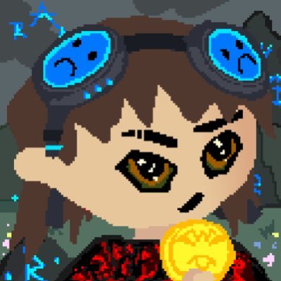 flyguywizard's profile picture. ✝️🇺🇸I be causing a ruckus | radbro | underground rap enjoier https://t.co/HD8kH5U5KS