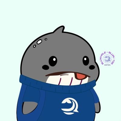 kelvinbookz's profile picture. Crypto Enthusiast/Web3 Lover//Airdrop Farmer/Sharing Tips/Knowledge about new Airdrop project 🔥