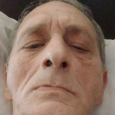 frannk134024's profile picture. 