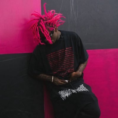 killa4real__'s profile picture. 