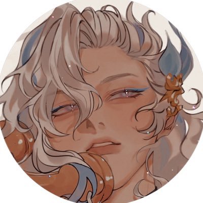 neuvinora's profile picture. hsr: 🌿🪡 ⋄ ☀️🍷| genshin: 🌧️🔸 ⋄ ⛓️🌧️ ⋄ ❌🩸🦋⋄ 🌙 🥀 ⋄ all✨