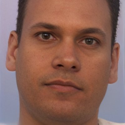 egpencil's profile picture. A wheelchair user, economist, interested in painting, calligraphy and chess 🎨✍🏻