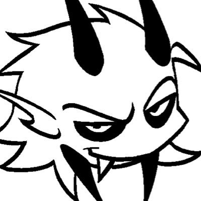 zhenniaoo's profile picture. 17 y/o ‼️ i draw and things like that ummmmmm i might make a strawpage if theres a demand. PROSHIP DNI!!!! 💥💥💥💥