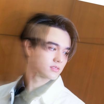 Emme967850's profile picture. 