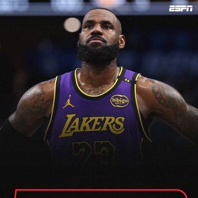 JacobBeckstead2's profile picture. scammers you're not welcome here so if you're a scammer pretending to be a girl stop and unfollow my Twitter. 1k followers by the end of 2025