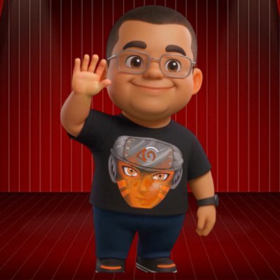 @PaoloArenas