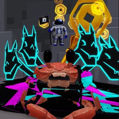 VladimirKo11332's profile picture. 