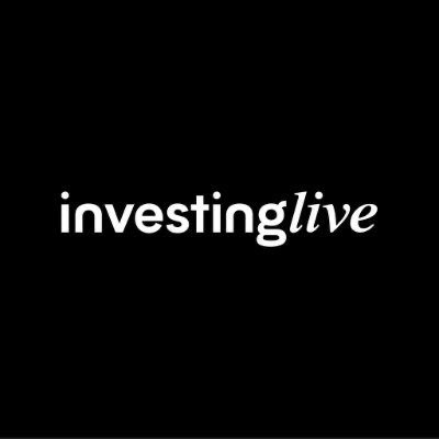 investingL1ve_'s profile picture. Real-time market news & analysis. Forex, stocks, commodities & more. Powered by expert analysts. Fast, clear, global. Built on the legacy of ForexLive.