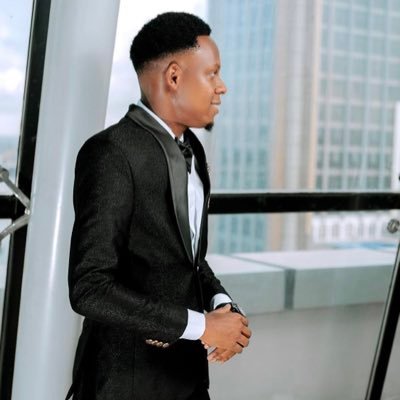 adonis_034's profile picture. 🇹🇿Forex Trader •Training📚 & Mentorship📈 #BLACKREDEMPTION_FOREX ACADEMY