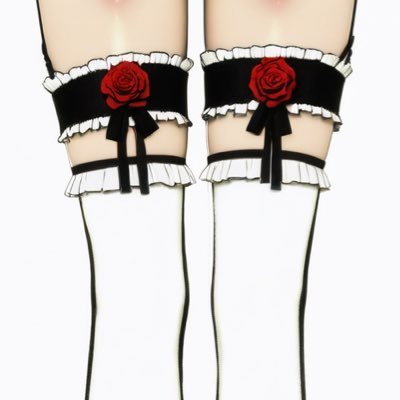 RenAitelier's profile picture. doomcreating