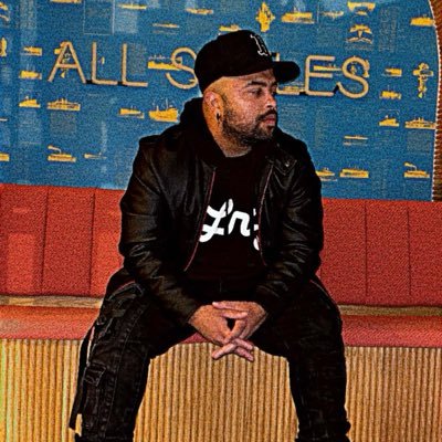 90sboyNo9's profile picture. MINDINTHESKYZ #Artist #Rapper #Singer#Dancer#writer#poet #Lostboi#XSLV#Commonsound#978 #staywoke #PVT