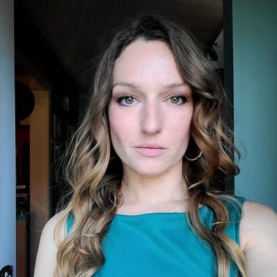 Ella_elle_laaa's profile picture. WRA
Pronouns FA/FO
https://t.co/CdARVj4xXD