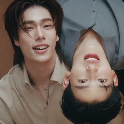 dherizaja's profile picture. 