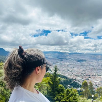 bparrawwjd's profile picture. 