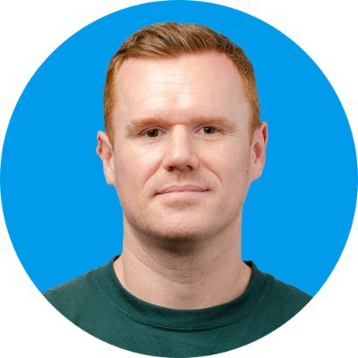 EvanQuartermain's profile picture. Head of Programs and Disaster Response at @humaneworldaus. Campaigner for wildlife and habitat protection. All views my own.