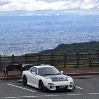 himazin_RX7's profile picture. FD降りました。 🚹無言フォロー失礼します🙇‍♀️趣味で釣りしてます。アカウント変えました 車種関係無くどんどん絡んで貰えると嬉しいです☺️ 独り言多めです。。。。あくたん大好きあくあクルーです😊 いつかポルシェ乗る！ スイスポ→RX8 type S→FD3S type RS →m135i