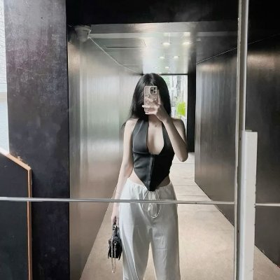 SingSing1084122's profile picture. 