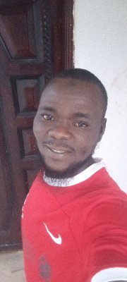 Danallaki911's profile picture. 