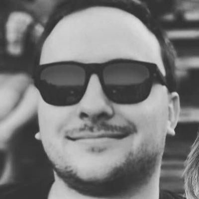 jon_roelofs's profile picture. tweets are provided as-if, and may or may not change observable behavior of my employer.