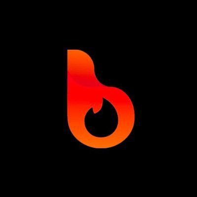 blazpaylabs_1's profile picture. A holistic crypto financial platform catering to both individuals and enterprises, covering every aspect of the process from start to finish.