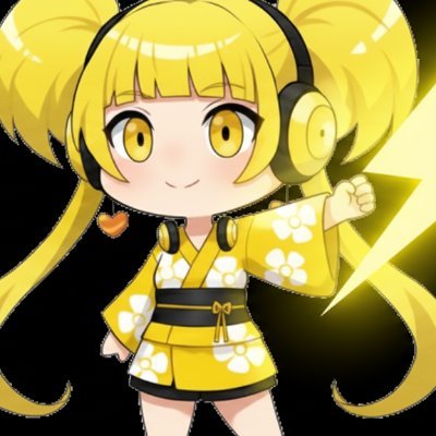 Aetherveil_vt's profile picture. Just a dreamer weaving stories between reality @Aetherveil_vt 
@Twitch Sharing laughs, quirks, and a little bit of magic one stream at a time