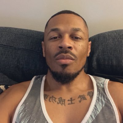 TheJream3's profile picture. My other page @TheJream2 got taken. Follow me here for now and help me find my mutuals!