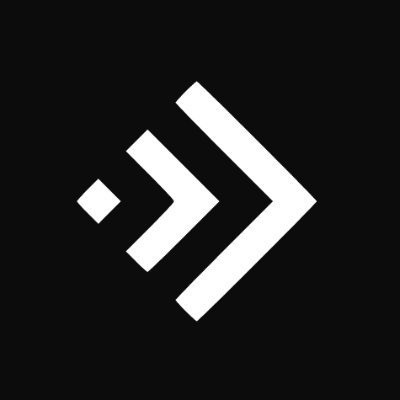 wavedash's profile picture. Play the latest games right in your browser. No downloads. No installations. Gaming rethought for the modern web. Currently in private beta.