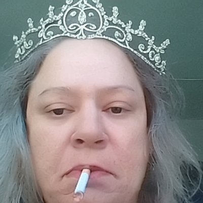 EdenisinIowa's profile picture. LDS, Catholic, Lutheran, Presbyterian, Reformed

Western Europe and Native American mutt