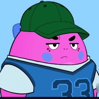 MRMCTAN15's profile picture. @StorkOracle egg collector