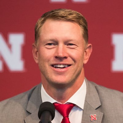 @CoachFrost7