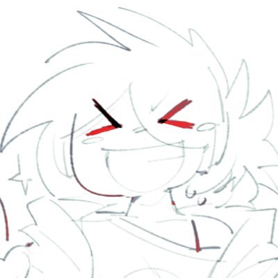 vladosikos16's profile picture. vald