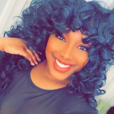 jusangg_'s profile picture. Certified Dental Assistant/Front Desk Receptionist & Treatment Plan Coordinator/ Assistant Office Manager🦷