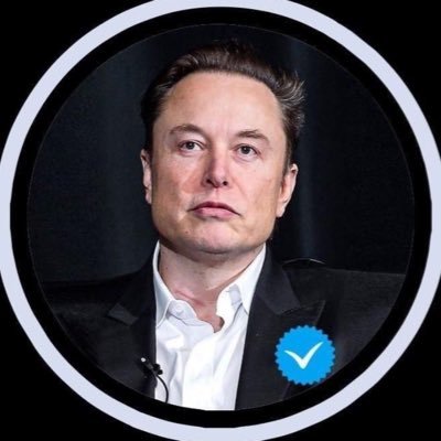 john_mosk42's profile picture. 
