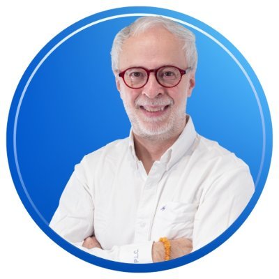 YoPabloLevy's profile picture. Director de @researchlandof 👨‍💻 / Analista 📊 / Experto en Investigación de Mercados y Metodologías de última generación ⚙️📈