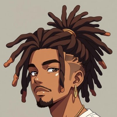 Dmj_dev's profile picture. Software Engineer | Liverpool ♥️ #YNWA | NFT & Crypto Enthusiast | @chasersHQ | 👨🏽💻: @blocksmithlabs | 💼: @madlads
