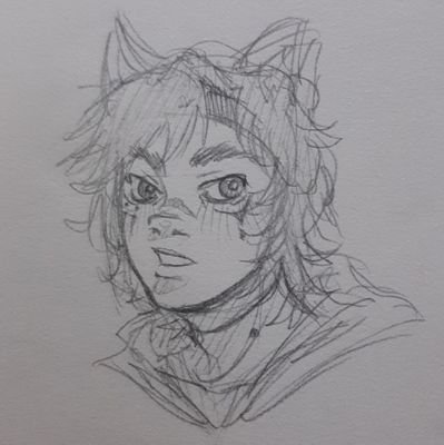 transtornad00's profile picture. Estudiando bio, Ticci Toby yume ig??? Procrastinador profesional hi i need friends