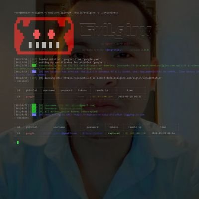 CaalmarcoCaal's profile picture. Preocúpate por tu conciencia, tus principios, estos son tú mejor guía 🚦Dios no mira tus logros, ni tu riqueza, ni tu poder... Dios mira tu corazón.❤️💚💙💝💞💕