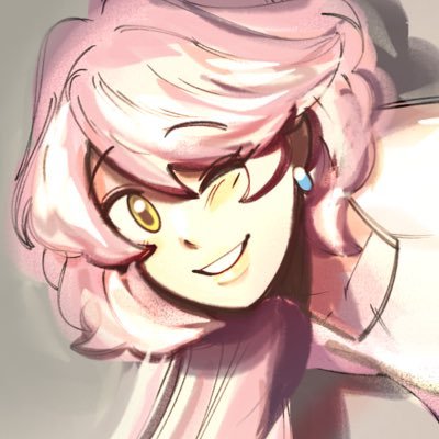 MeyHuu_'s profile picture. Oi eu sou a Mey!! • 21y | artista | pt-br/eng 🩷