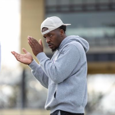 Coach Bridges Profile
