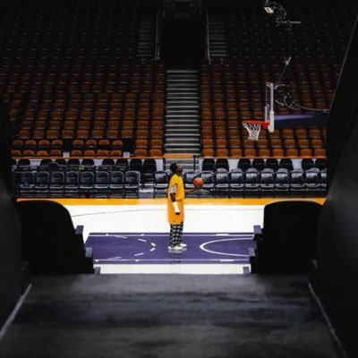 titimadness's profile picture. 