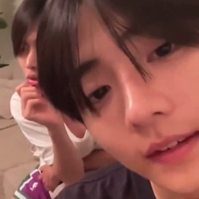 sieunnielover's profile picture. weak hero shse hwjh ald1 bts & txt enthusiast