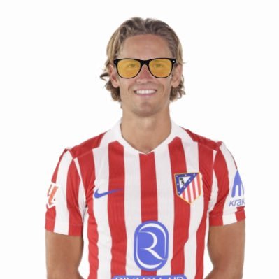 a_diaz_442's profile picture. Llorente Nation 🇵🇦