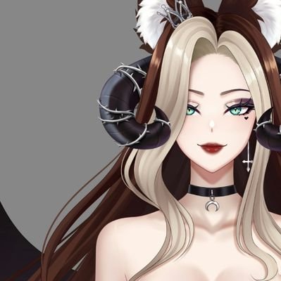 @hime_tyan_arts