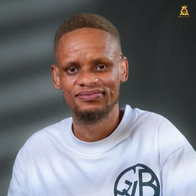 Mleistar_'s profile picture. mlamlimini@gmail.com / 0813167948 |
IG : https://t.co/qYN3240Ch0