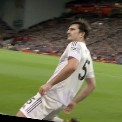 obkp22's profile picture. GG MAN UTD 🔴⚪️