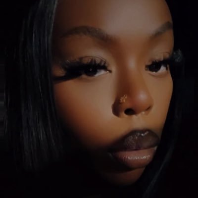 @Amazone_Dark