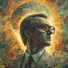 neuronpowers's profile picture. I will help you unleash the power of your mind | Author of The Meditation Blueprint
