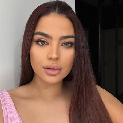 a__ex__vo's profile picture. 19 yo | Dancer, travel, anime lover❤