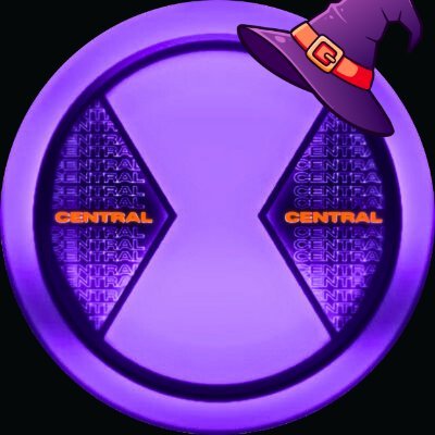 Omnigru's profile picture. Bem-vindos a página de divulgação dos músicos marcados pelo Omnitrix | Siga a página 🔔 Ative as notificações | #UCRM #Chronoverso