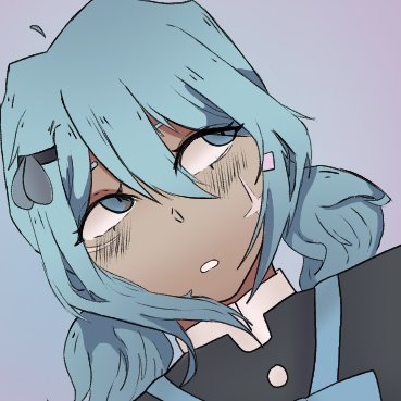 jup1termags's profile picture. ┇ 🎧.*Info !! ❀
 "🎶 Minor × 🇩🇪🇺🇸 × check extended bio for more ^_^🎶"┇
pfp: @AriIVVVI